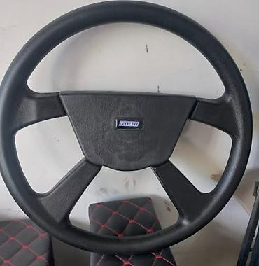 ford transit bufer: Fiat Tempra – Xüsusi yığılmış rol ​Maşın həvəskarları üçün! Fiat — 1
