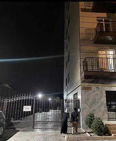 act: 1 комната, 38 м², Карпинка Элитка, 11 этаж, Евроремонт — 8