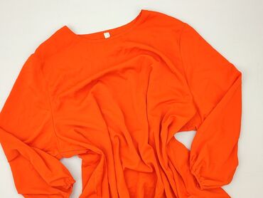 Women`s tunic, size 5XL