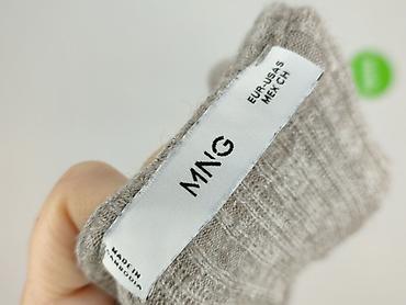 mango out: MNG, Kardigan damski, rozmiar S — 4