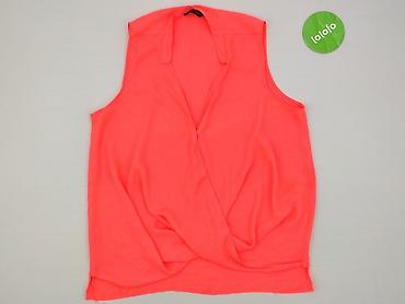 new: New Look, Bluzka damska, rozmiar L — 2