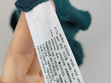 kardigan sellpy: Zara, Kardigan damski, rozmiar S — 5