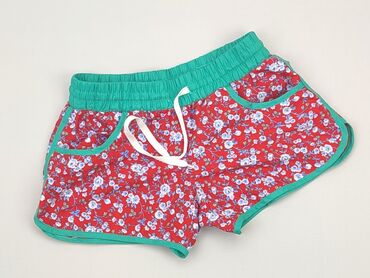 Shorts: Shorts, S (EU 36), condition - Perfect