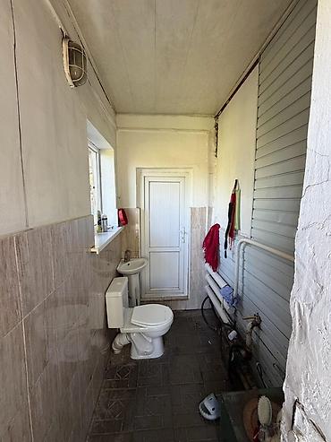 Продажа коттеджей и домов: 5 комнат, 100 м², 5 соток, Шопоков, Агентство недвижимости — 14