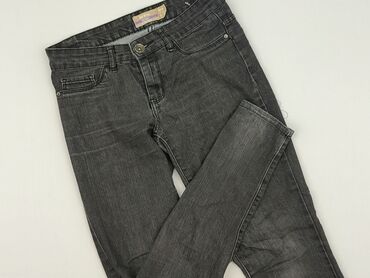 espadryle calvin klein jeans: Janina, Jeans for women, size S