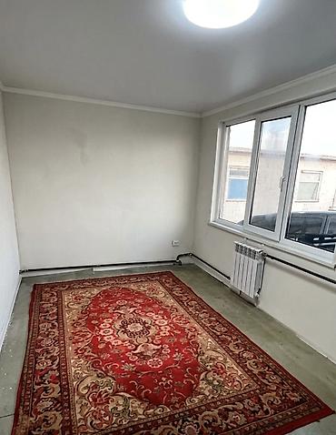Үйлөрдү ижарага берүү: 280 м², 6 бөлмө, Сары-Өзөн Дыйкан базары — 7