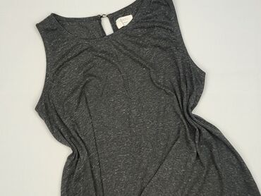 Nümph, Women's blouse, XL (EU 42)