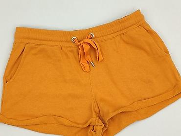 kolarki cropp: Cropp, Szorty damskie, rozmiar L — 1