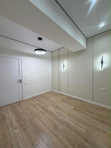 Продажа квартир: 🔥 СРОЧНО ПРОДАЁТСЯ 2-КОМ СТУДИЯ 🔥 📍 Нижний Джал 🏢 СК «Ата-Бей Групп» at lalafo.kg — 2 Продажа квартир: 🔥 СРОЧНО ПРОДАЁТСЯ 2-КОМ СТУДИЯ 🔥 📍 Нижний Джал 🏢 СК «Ата-Бей Групп» — 2