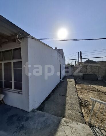 Həyət evləri və villaların satışı: 3 otaqlı, 600 kv. m, Kredit yoxdur, Yeni təmirli — 3