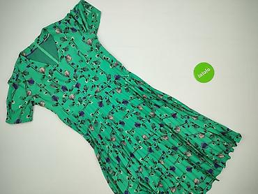 torun primark: Sukienka damska, rozmiar M — 2