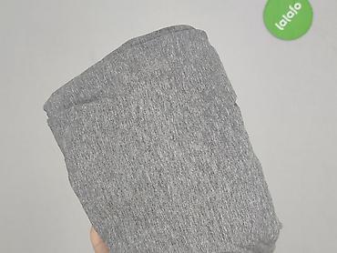 terranova golf: Amisu, Golf damski, rozmiar S — 6