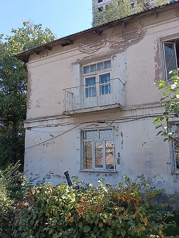 Фасадные работы: Услуги по выносу, остеклению и облицовке балконов и лоджий под ключ — 15