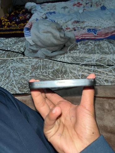 Другие мобильные телефоны: Redmi not 13 ИДЕАЛ СОСТОЯНИЕ НА ЕКРАН ЧУЧУТЬ ТРЕЩИНА НА РАБОТЫ НЕ — 7