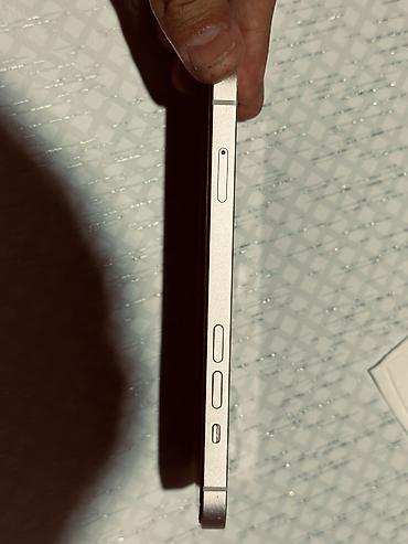 айфон се бу цена: IPhone 13, True ton ✅ Face ID ✅ АКБ 74 Кореец 🇰🇷 не вскрытый идеал — 4