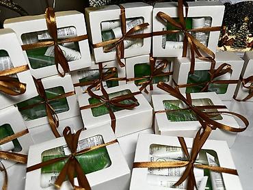 Косметика: Пробники BIODERMA оригинал 🇫🇷 (опт) Продаём пробники косметики — 6