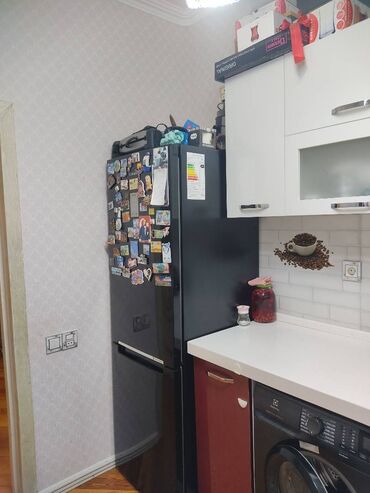 Yeni tikili: Masazır, 3 otaqlı, Yeni tikili, 56 kv. m -da lalafo.az — 16 Yeni tikili: Masazır, 3 otaqlı, Yeni tikili, 56 kv. m — 16