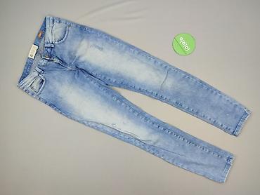 resalsa denim: House of Denim, Jeansy damskie, rozmiar S — 2