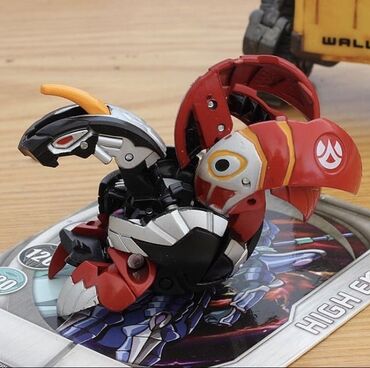 купить нерф в бишкеке: Бакуган/Bakugan читайте описание Если вы из Кыргызстана и увлекаетесь