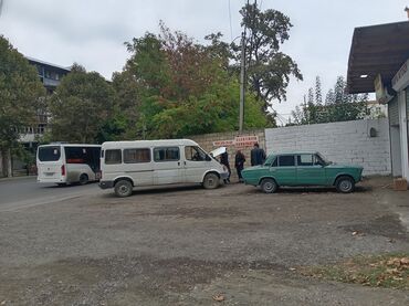 Красота и здоровье: MAŞIN SEXİ İCARƏYƏ VERİLİR 2 DENE YAMASI VAR ÜZÜ YOLADI