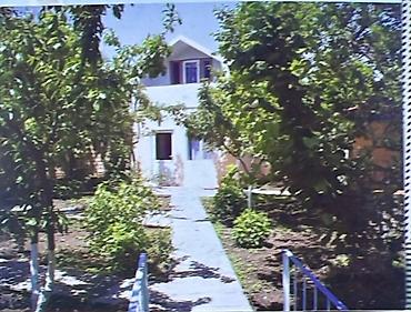 şirvanda ucuz kiraye evler: 0502153620 Nabranın mərkəzində, Palermo yaxınlığında, dənizdən 10 — 3