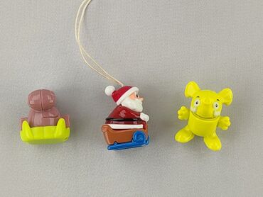 Figure for Kids, condition - Perfect