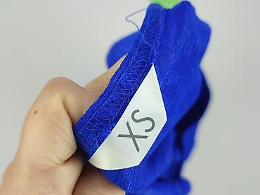 elsa: Sukienka damska, rozmiar XS — 4
