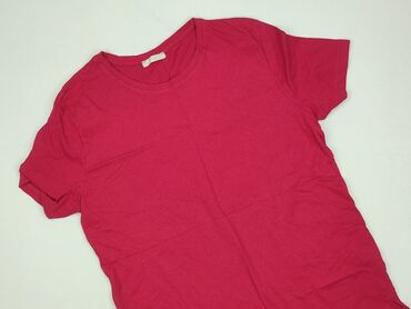 ac milan koszulka ronaldinho: Basic, T-shirt damski, rozmiar L