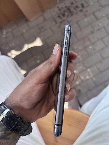 iphone 11 qara: IPhone 11, 64 GB, Qara — 3