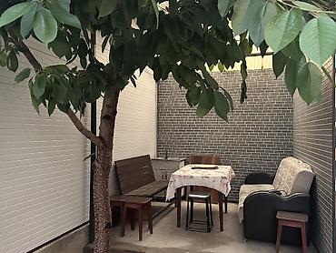 imarat resort: Ищете комфортное жилье для отдыха, семейных поездок или размещения — 5