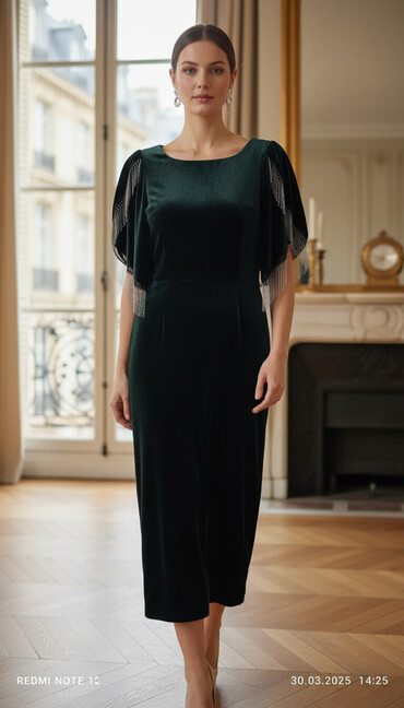 Kurtkalar: Brend marka dest endirimli qiymət sondur 10 manat VP aktivdir zəhmət — 1