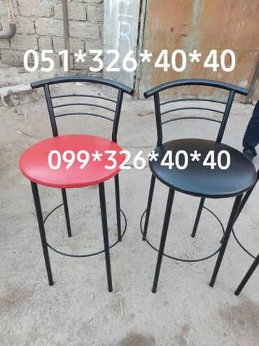 Stullar: Metbex bar stulu Masa ve oturacaq destleri Oturacaq stullar oturacaq — 2