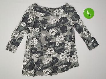 kik moda damska: Amisu, Bluzka damska, rozmiar XS — 4