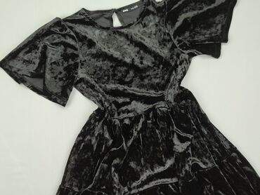 ekskluzywne sukienki na imprezę: Dress, 2XS (EU 32), SinSay, condition - Perfect