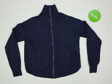 marc jacobs clothes: Marc OPolo, Kardigan damski, rozmiar S — 2