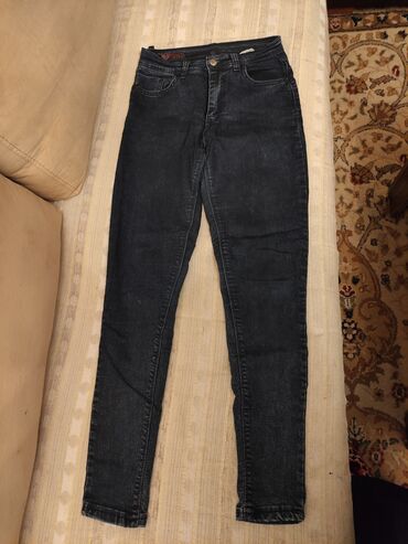 Qadın şalvarları: Walvarlar teze kimidiler her biri 10 manata satllr qiymet sondu -da lalafo.az — 8 Qadın şalvarları: Walvarlar teze kimidiler her biri 10 manata satllr qiymet sondu — 8