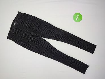 sprzedam rajstopy: Legginsy rozmiar M — 2
