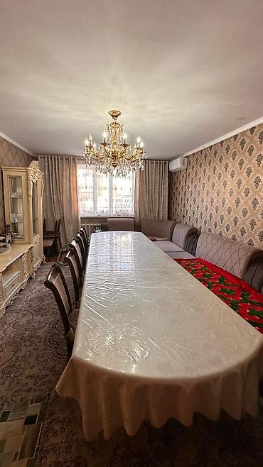 Продажа коттеджей и домов: Продаётся дом с участкок в ж/м Арча бешик ✔ Площадь — 6соток ✔ — 11