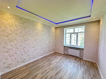 Баку, Ахмедлы, 2 комнаты, Вторичка, м. Ахмедлы, 60 м² — 1