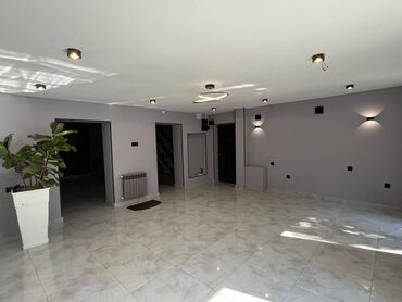 Uzunmüddətli kirayə mənzillər: Elmlər metrosunun yaxınlığında, cəmi 5 dəqiqəlik məsafədə, ümumi