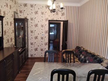 буфет мебель: Embawood yataq +qonaq otaghi mebeli satilir. Hamısı birlikdə 1600 AZN