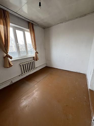 Продажа коттеджей и домов: Продается дом в жилмассиве Орок (новостройка), Ленинский район, ул — 13