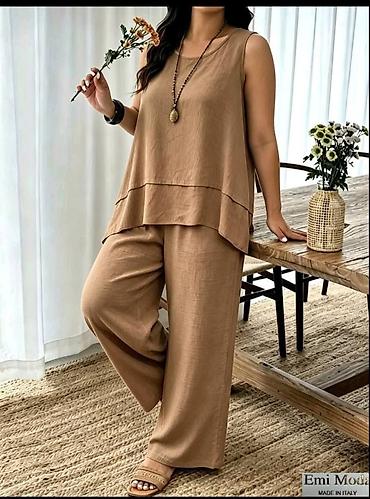 ara torbice: BIG SIZE MODEL
Komplet: 2900 dinara
Vel: L XL XXL XXXL XXXXL v6 — 5