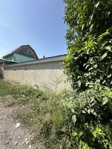 Продажа участков: 4 соток, Для бизнеса, Красная книга — 10