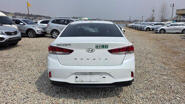 Hyundai: Доброго времени суток Друзья!!!!! Если Вы хотите купить или обновить — 20