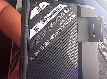 montech sky two: Компьютер, ядер - 8, ОЗУ 64 ГБ, Игровой, Новый, AMD Ryzen 7, NVIDIA GeForce RTX 5080, NVMe — 7