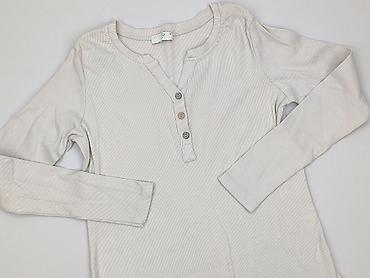 loom: Bluzka damska, rozmiar S — 1