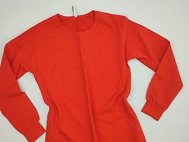by dimli dres: Red, Sukienka damska, rozmiar L — 1