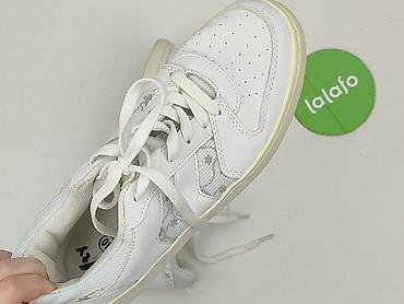 topk yupoo: Sneakersy damskie, rozmiar 40 — 7