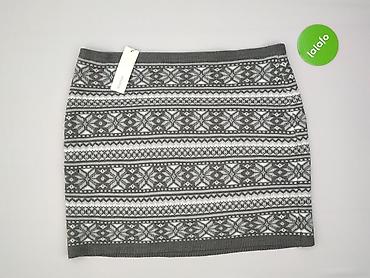 zara basic 77302: Yessica, Spódnica damska, rozmiar XL — 2